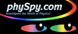phySpy.com