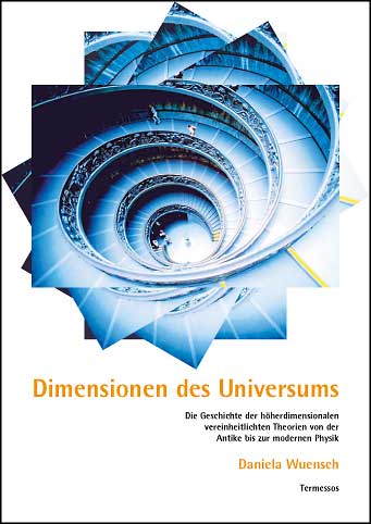 D. Wuensch Universum
